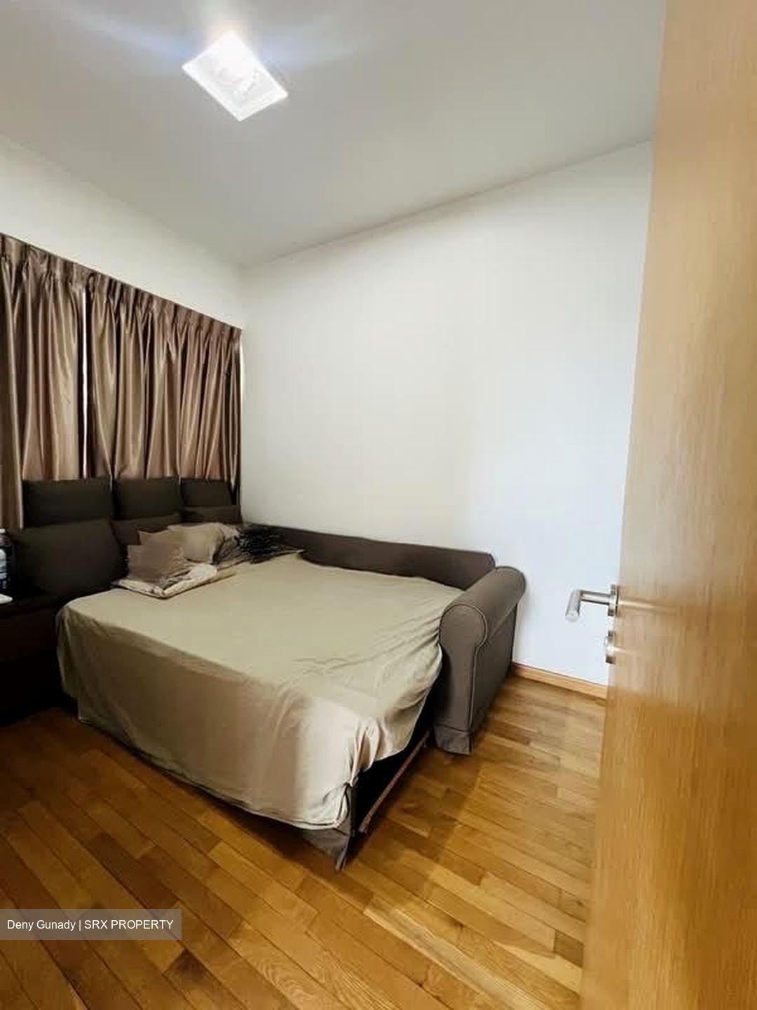 Coralis (D15), Condominium #559930141